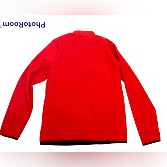 Prince & Fox - Picture 4 of 4